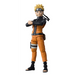 ULTIMATE LEGENDS NARUTO - UZUMAKI NARUTO(ADULT)