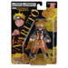 ULTIMATE LEGENDS NARUTO - UZUMAKI NARUTO(ADULT)