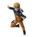 ULTIMATE LEGENDS NARUTO - UZUMAKI NARUTO(ADULT)