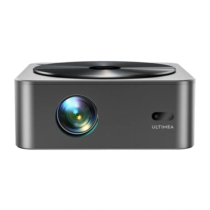 Проектор Ultimea Apollo P40