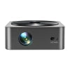 Проектор Ultimea Apollo P40