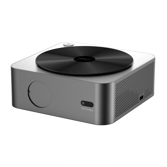 Проектор Ultimea Apollo P40