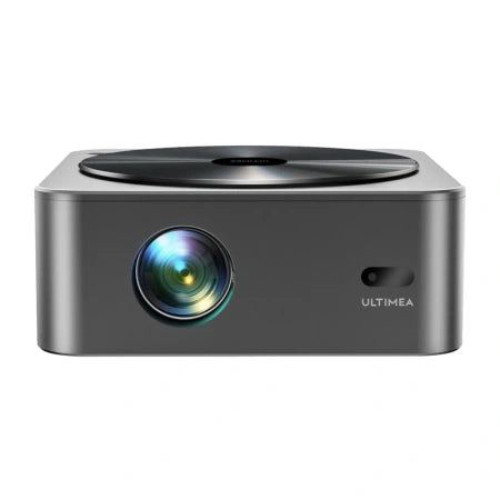 Проектор Ultimea Apollo P40