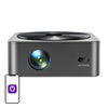 Проектор Ultimea Apollo P40