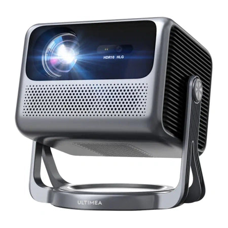 Проектор Ultimea Nova C40