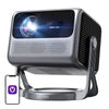 Проектор Ultimea Nova C40