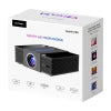 Проектор Ultimea Apollo P60