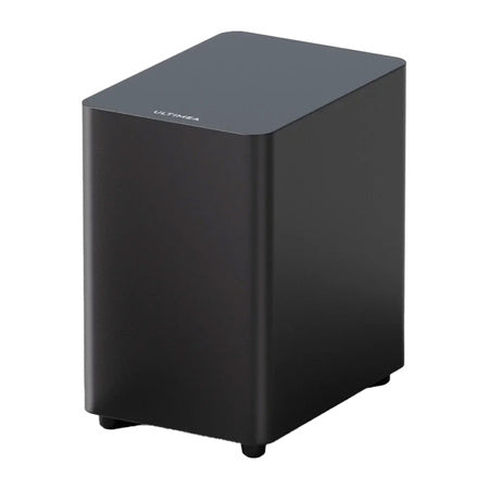 Саундбар Ultimea Aura A40