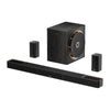 Саундбар Ultimea Skywave X50