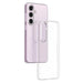 Ultra Clear Case за Samsung Galaxy S25 FE - прозрачен