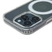 Ултра прозрачен MagSafe Sam A37