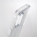 Ултра прозрачен MagSafe Sam A37