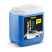 УЛТРА ПЯНА KARCHER RM 527