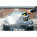 УЛТРА ПЯНА KARCHER RM 615