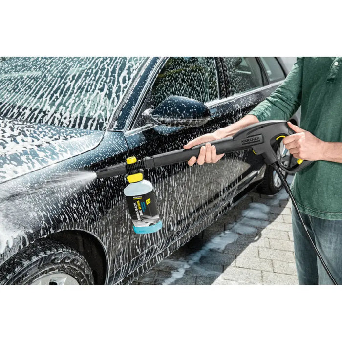 УЛТРА ПЯНА KARCHER RM 615