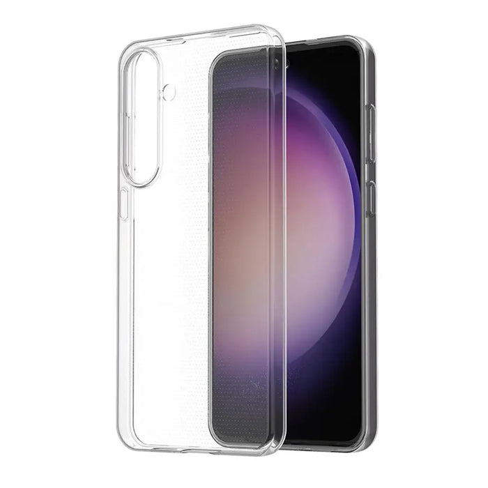 Ултра ясен Samsung Galaxy SAM S26 Plus