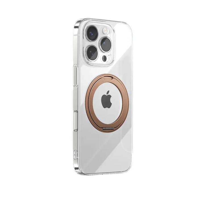 Ултратънък калъф Joyroom JR-16JL6 за iPhone 16 Pro