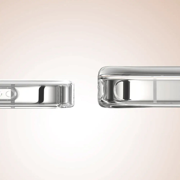 Ултратънък калъф Joyroom JR-16JL6 за iPhone 16 Pro