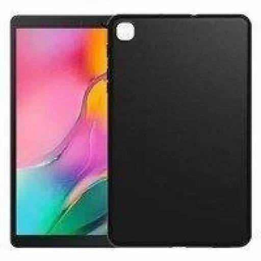 Ултратънък калъф Slim Case за Samsung Galaxy Tab E 9.6’’ 20