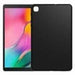 Ултратънък калъф Slim Case за Samsung Galaxy Tab E 9.6’’ 20