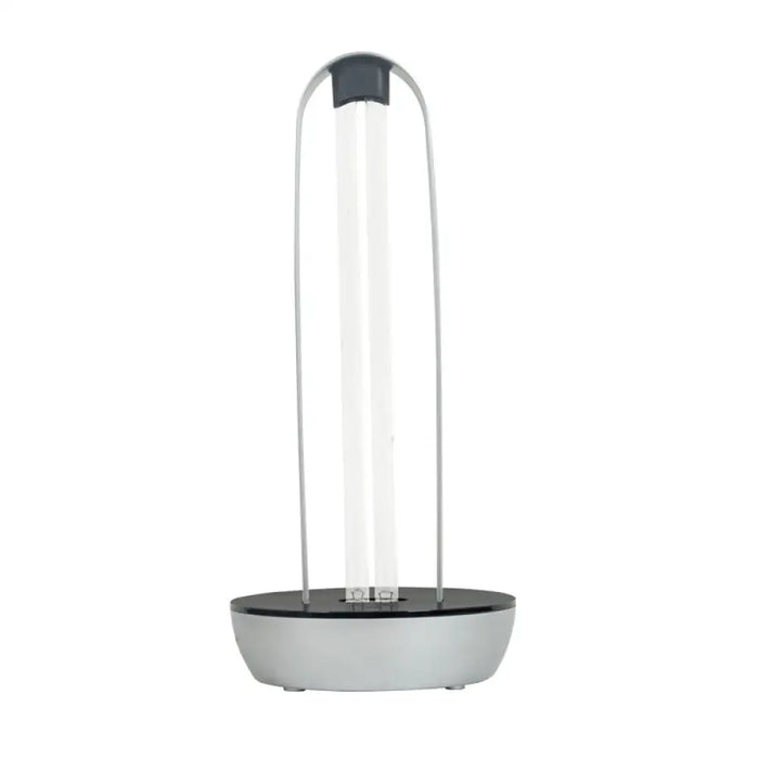 Ултравиолетова лампa Finlux FUV 3260 S***