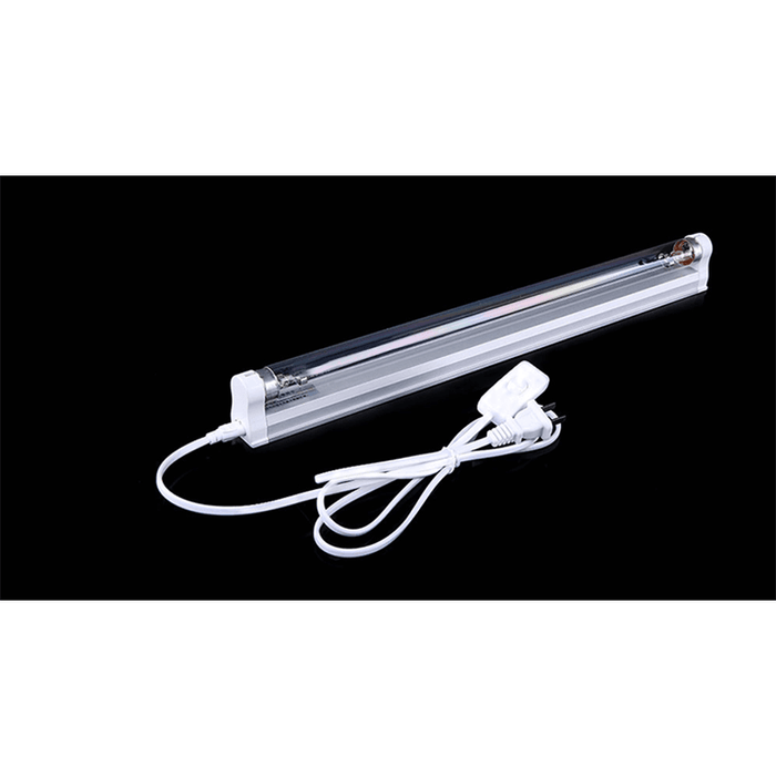 Ултравиолетова бактерицидна UV Лампа Corpofix BV19 T6 30W 