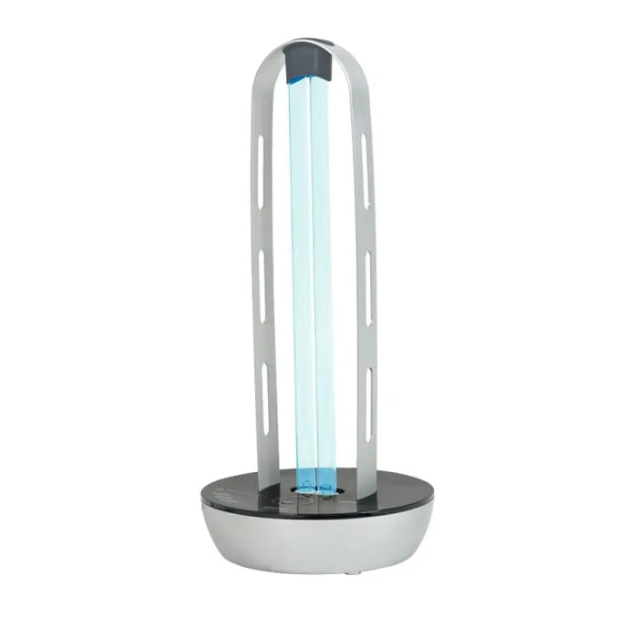 Ултравиолетова лампa Finlux FUV 3260 S***