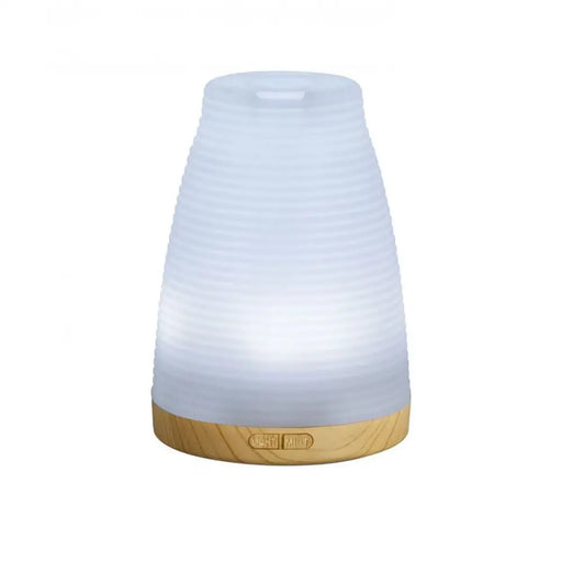 УЛТРАЗВУКОВ АРОМА ДИФУЗЕР 100ML INNOLIVING