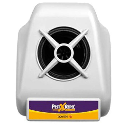 УЛТРАЗВУКОВ ЕЛЕКТРОНЕН УРЕД СРЕЩУ ГРИЗАЧИ PEST-X-REPEL