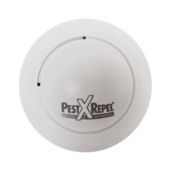 УЛТРАЗВУКОВ ЕЛЕКТРОНЕН УРЕД ЗА БОРБА С ГРИЗАЧИ PEST-X-REPEL