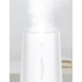 Ултразвуков овлажнител за въздух Deerma LD220 ароматерапия