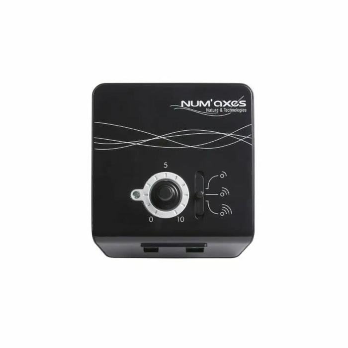 Ултразвуков Репелер за Вредители Num’Axes NUMAXES