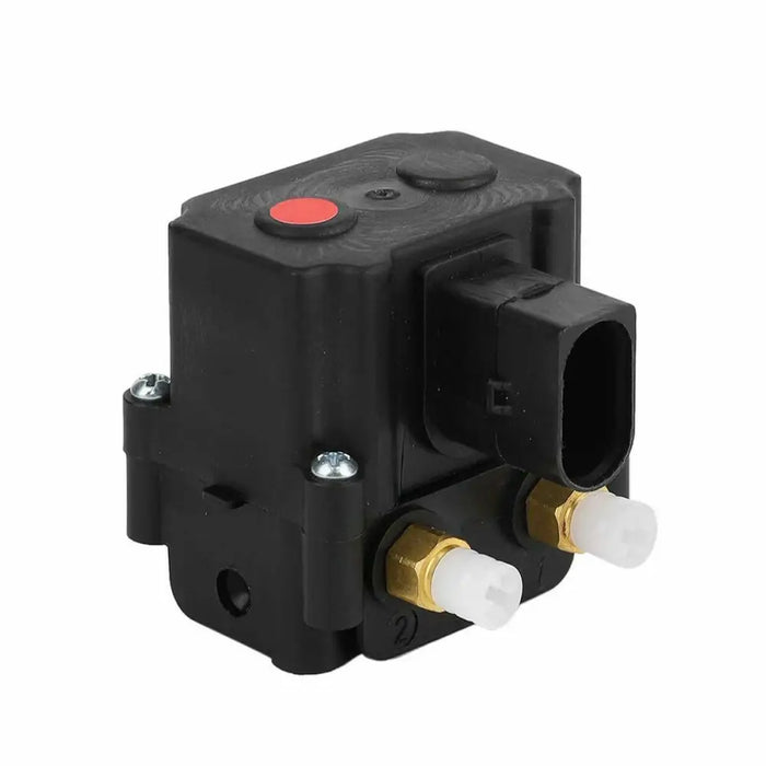 Ултразвуков Репелер за Вредители Num’Axes NUMAXES