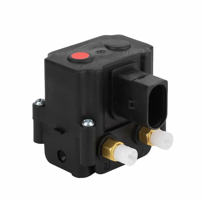 Ултразвуков Репелер за Вредители Num’Axes NUMAXES