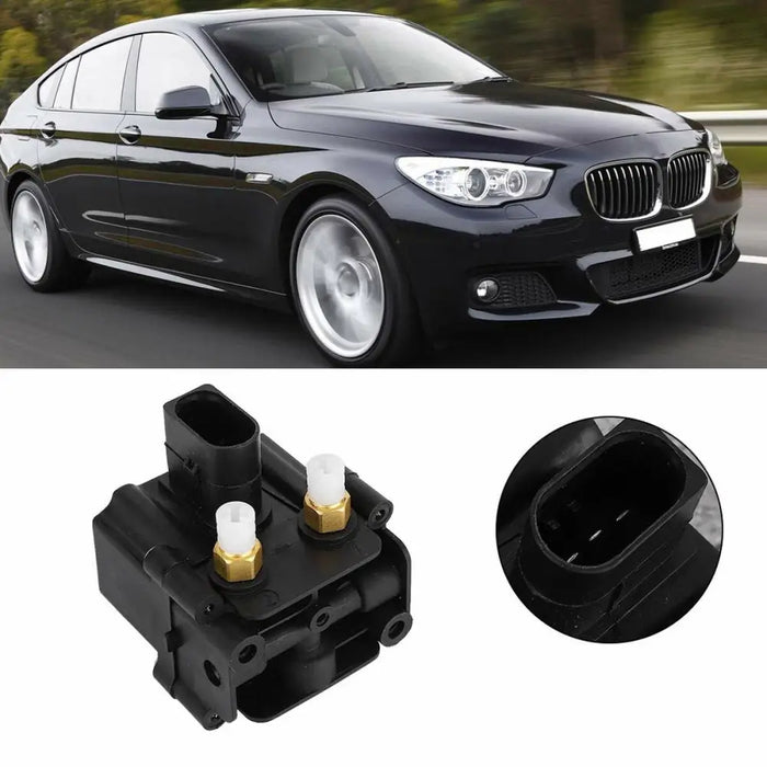 Ултразвуков Репелер за Вредители Num’Axes NUMAXES