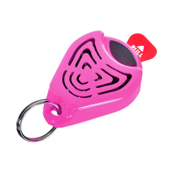 Ултразвуков уред за прогонване на кърлежи Tickless Pet