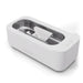 Ултразвукова машина PROFICARE PC-USR 3120