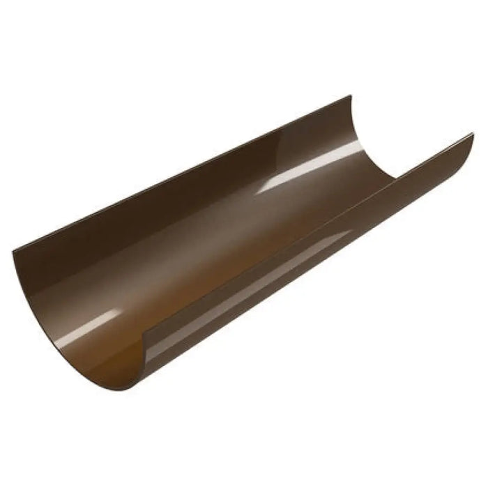 УЛУК 3М КАФЯВ CLASSIC 120 DEVOREX CLASSIC