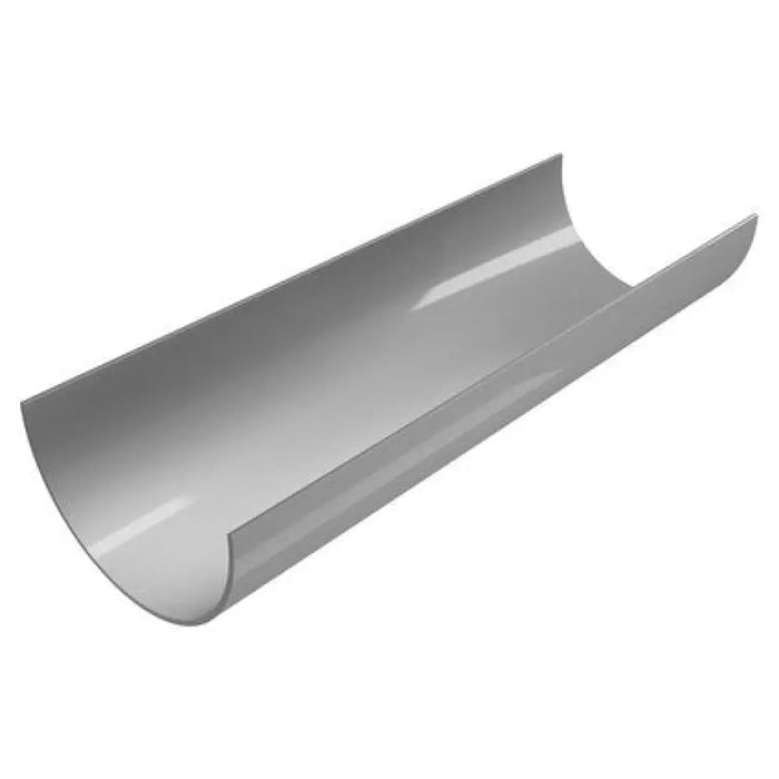 УЛУК 3М СИВ CLASSIC 120 DEVOREX CLASSIC