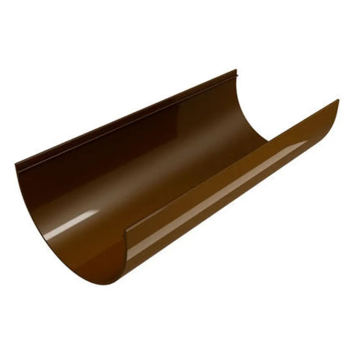 УЛУК REGENAU DEVOREX