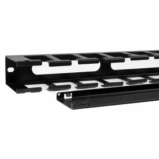 Улук Startech CMDUCT1UX Стомана