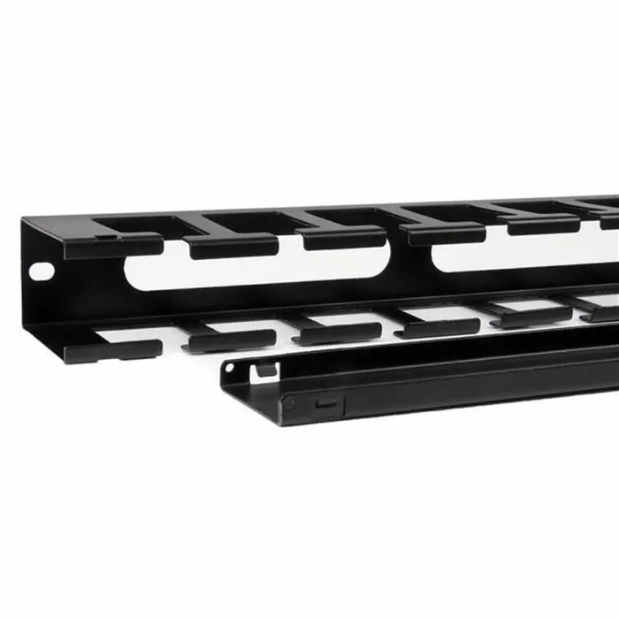 Улук Startech CMDUCT1UX Стомана