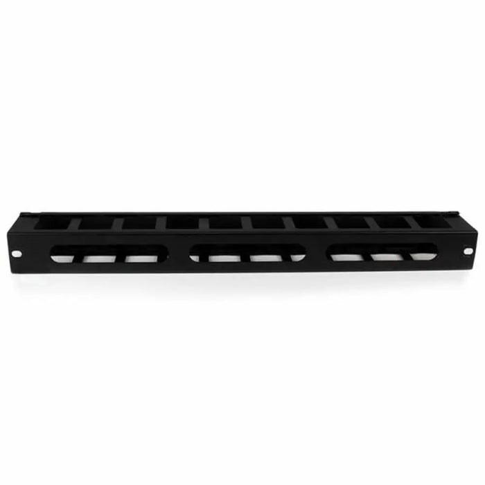 Улук Startech CMDUCT1UX Стомана