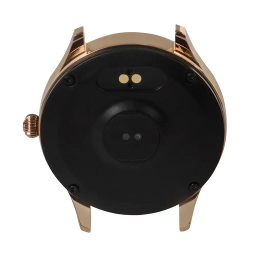 УМЕН ЧАСОВНИК OROMED SMART LADY GOLD
