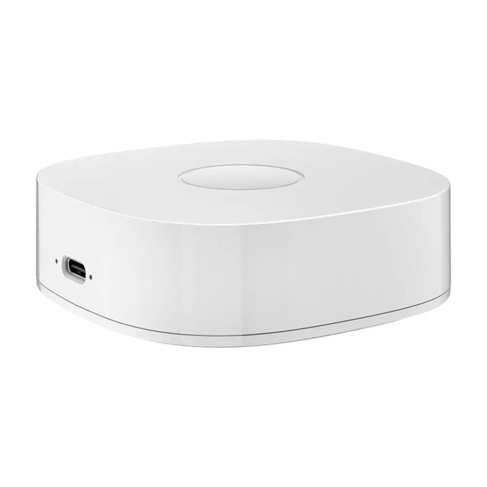 Умен дом WS2GW-R WiFi