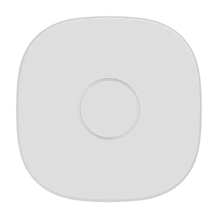 Умен дом WS2GW-R WiFi