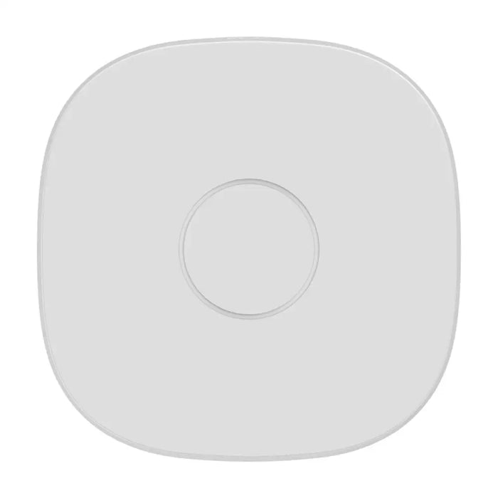 Умен дом WS2GW-R WiFi