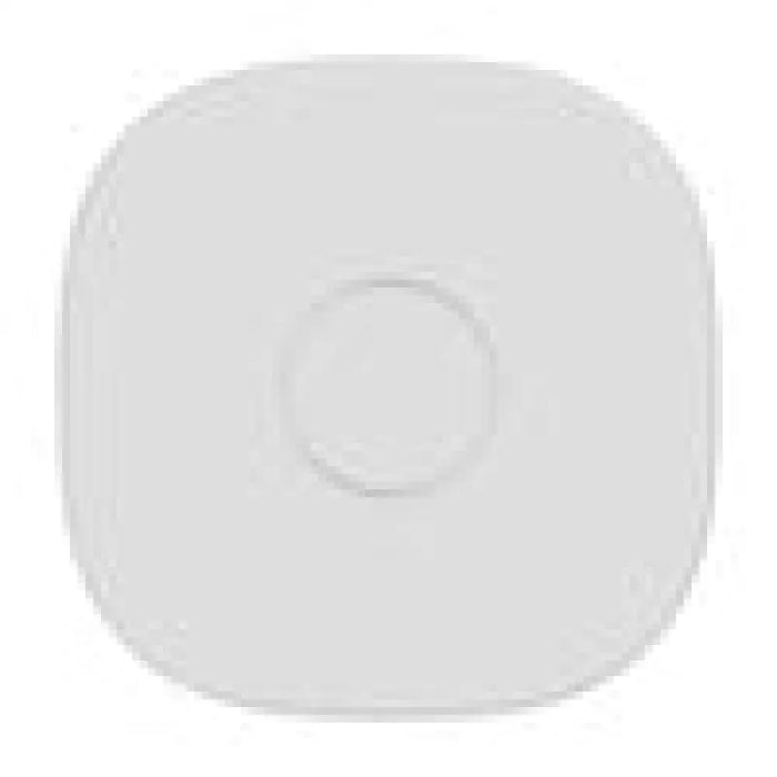 Умен дом WS2GW-R WiFi