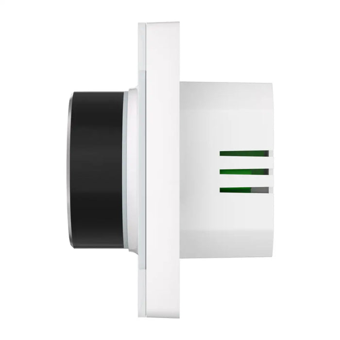 Умен термостат WiFi Avatto WT20R-WH-3A-W-WiFi