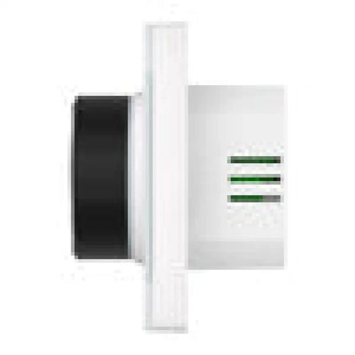 Умен термостат WiFi Avatto WT20R-WH-3A-W-WiFi